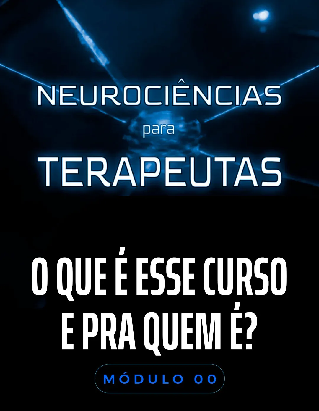 Como você vai aplicar isso
