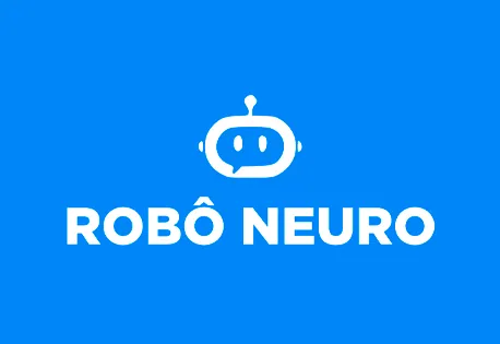 Robô Neuro